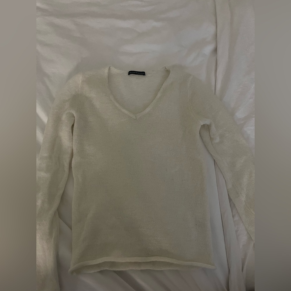brandy melville top